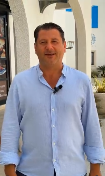 Petar Kostić